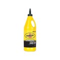 Pennzoil Auto Gear Oil 80W90 1Qt 550042102